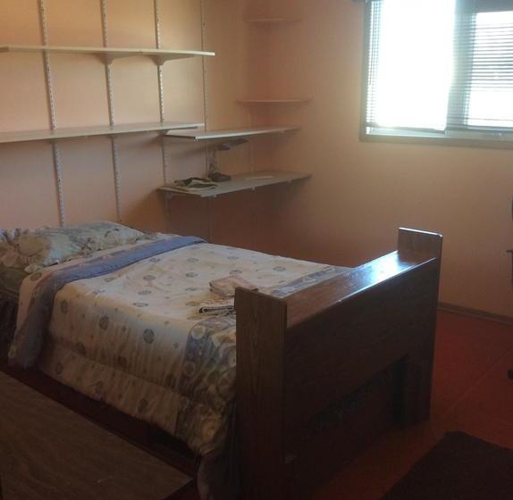 Fiddlesticks Bed & Breakfast | Winnipeg | Manitoba | Canada 18