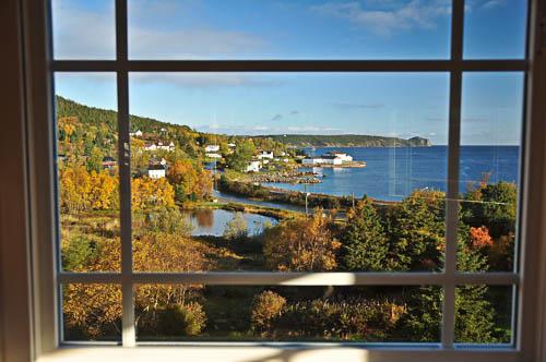 Bed and Breakfast Carrolls Green | Holyrood | Newfoundland and Labrador | Canada 12