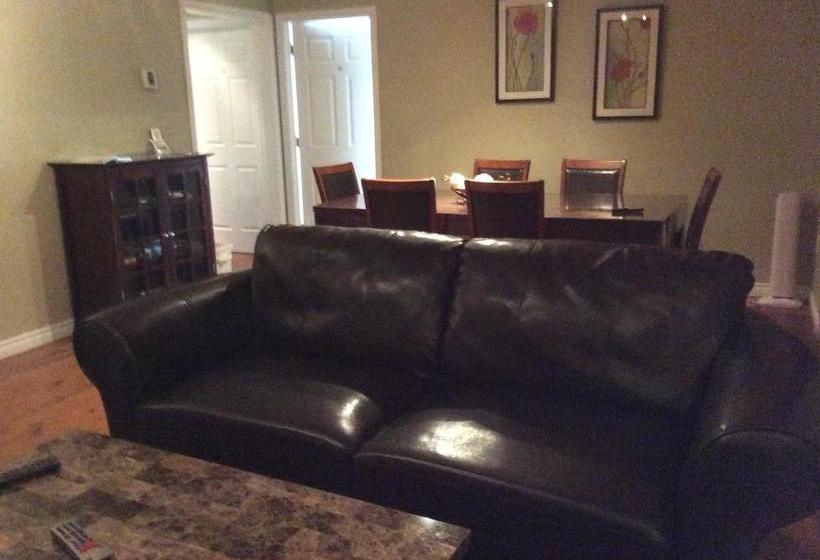 Resto Motel Le Riverain | Matapedia | Quebec | Canada 5