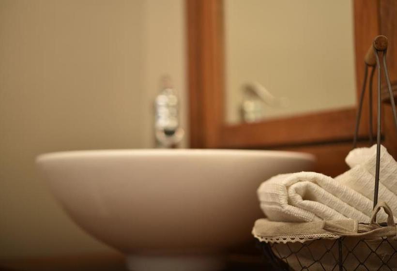 Hotel Manoir Maplewood | Waterloo | Quebec | Canada 12