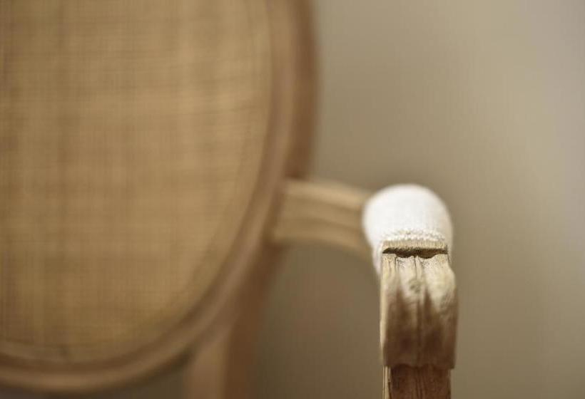 Hotel Manoir Maplewood | Waterloo | Quebec | Canada 13