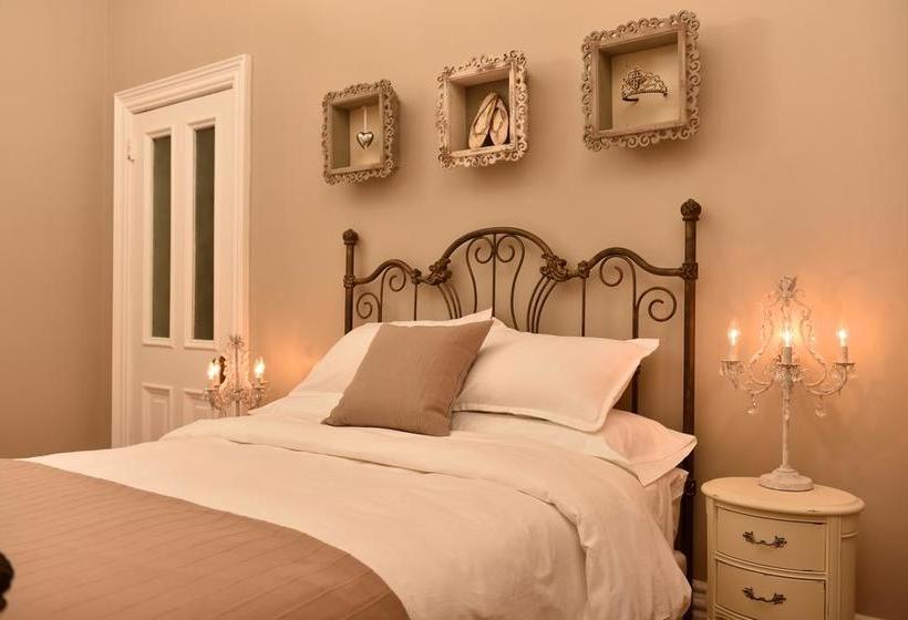 Hotel Manoir Maplewood | Waterloo | Quebec | Canada 6