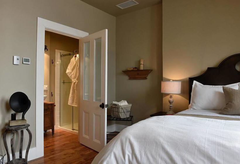 Hotel Manoir Maplewood | Waterloo | Quebec | Canada 7