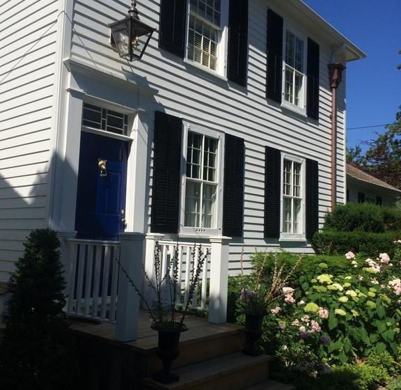 Bed and Breakfast Dot S Landing Garden Room | Niagara on the Lake | Ontario | Canadá 19