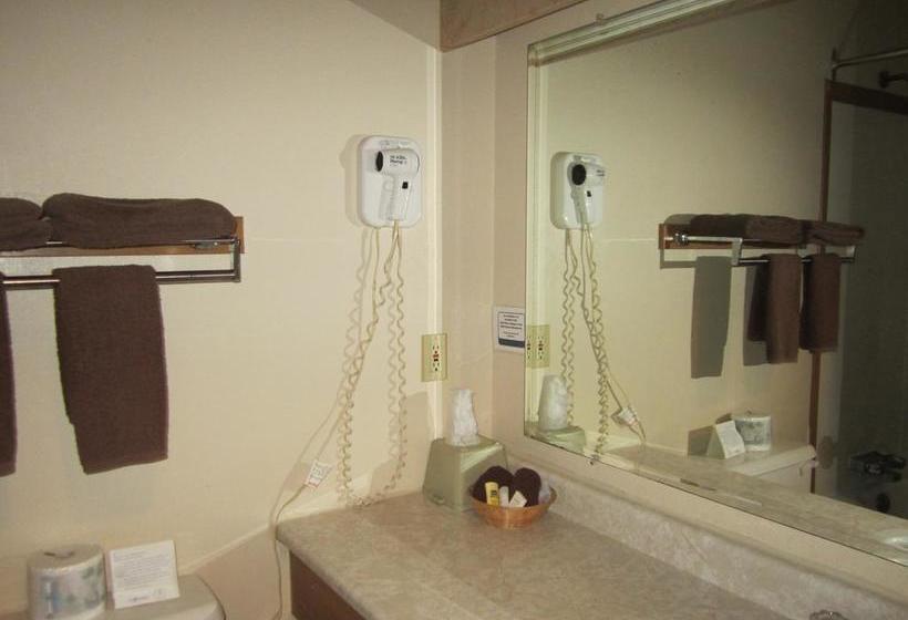 Hotel Carmacks | Carmacks | Yukon Territory | Canada 16