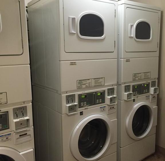 Motel Ridgewood Inn | Fort McMurray | Alberta | Canada 7