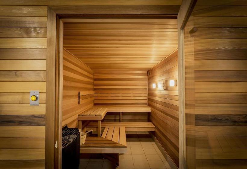 Hotel Ibis Styles Hobart | Hobart | Tasmania | Australia 13