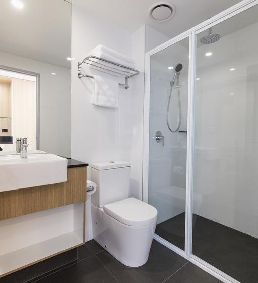 Hotel Ibis Styles Hobart | Hobart | Tasmania | Australia 20
