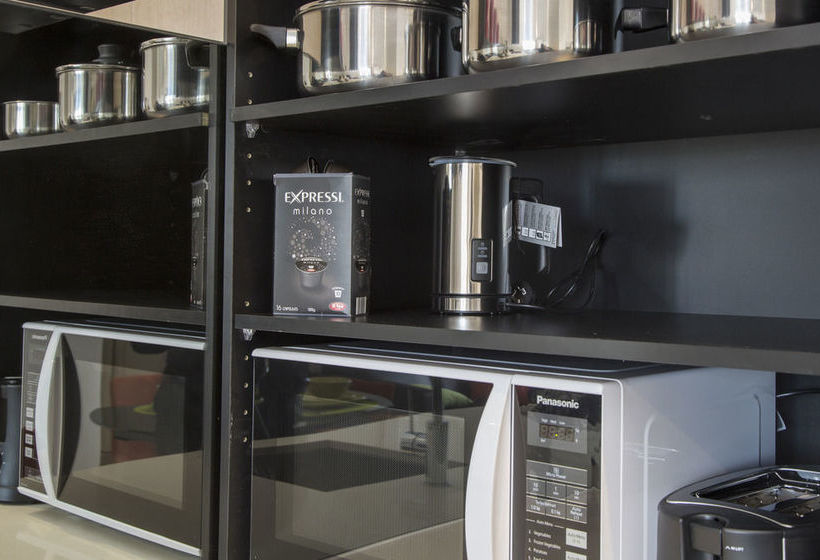 St Kilda Holiday Apartments | Saint Kilda | Victoria | Australia 17