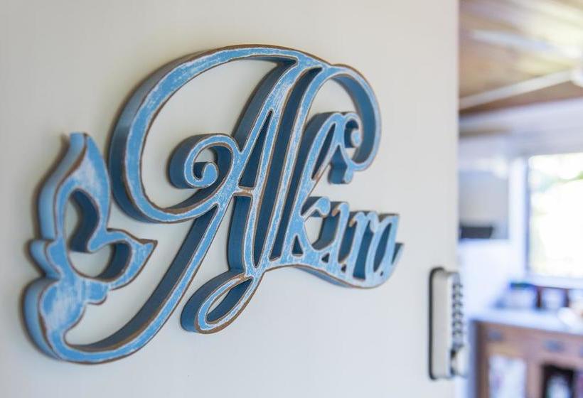 Alkira Bed & Breakfast | Coffs Harbour | New South Wales | Australia 1