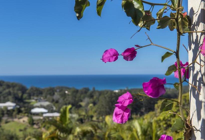 Alkira Bed & Breakfast | Coffs Harbour | New South Wales | Australia 10