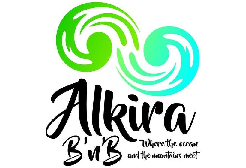 Alkira Bed & Breakfast | Coffs Harbour | New South Wales | Australia 15