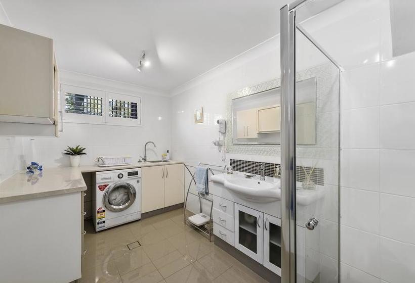 Alkira Bed & Breakfast | Coffs Harbour | New South Wales | Australia 5