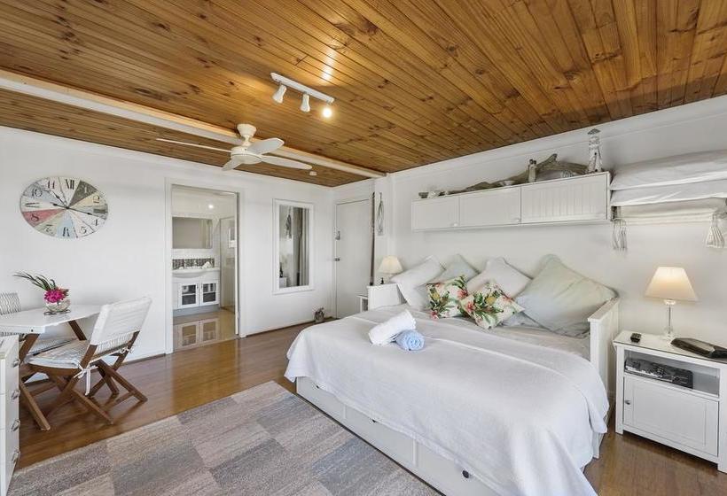 Alkira Bed & Breakfast | Coffs Harbour | New South Wales | Australia 6