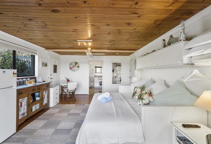 Alkira Bed & Breakfast | Coffs Harbour | New South Wales | Australia 7