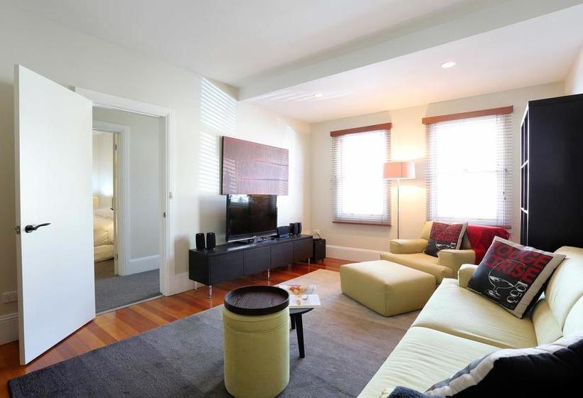 20 South B&b | Hobart | Tasmania | Australia 1