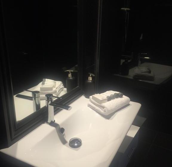 20 South B&b | Hobart | Tasmania | Australia 10