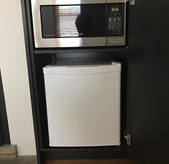 20 South B&b | Hobart | Tasmania | Australia 11