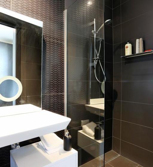 20 South B&b | Hobart | Tasmania | Australia 12