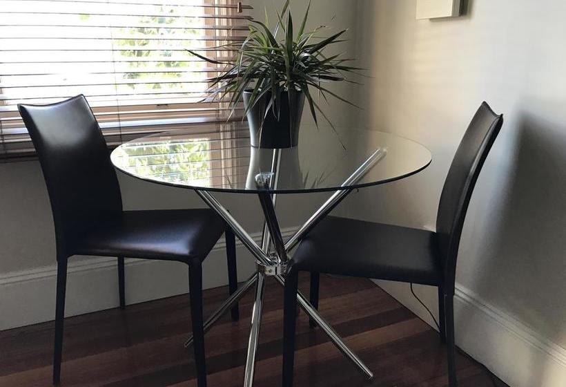 20 South B&b | Hobart | Tasmania | Australia 3