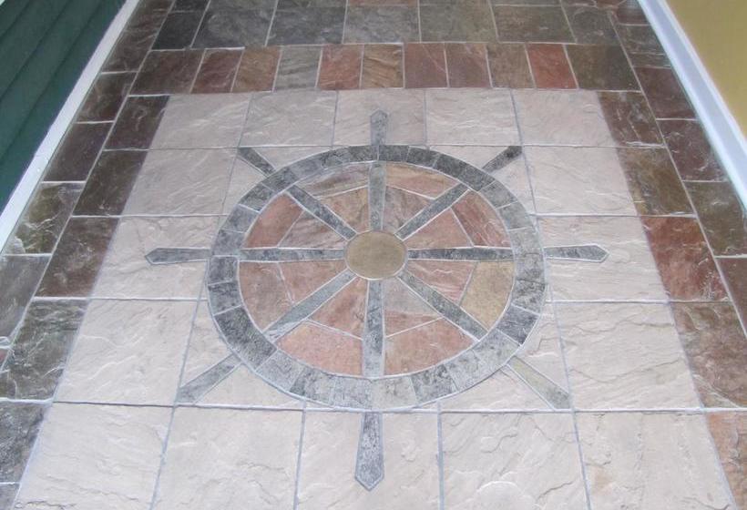 Grenfell Heritage Hotel & Suites | St. Anthony | Newfoundland and Labrador | Canada 9