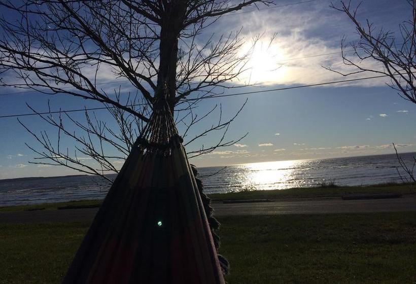 Bed and Breakfast Le Gîte Du Grand Métis | Grand Metis | Quebec | Canada 10