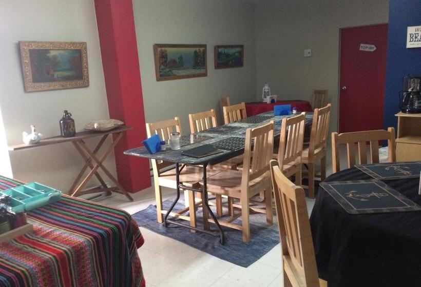 Bed and Breakfast Le Gîte Du Grand Métis | Grand Metis | Quebec | Canada 3