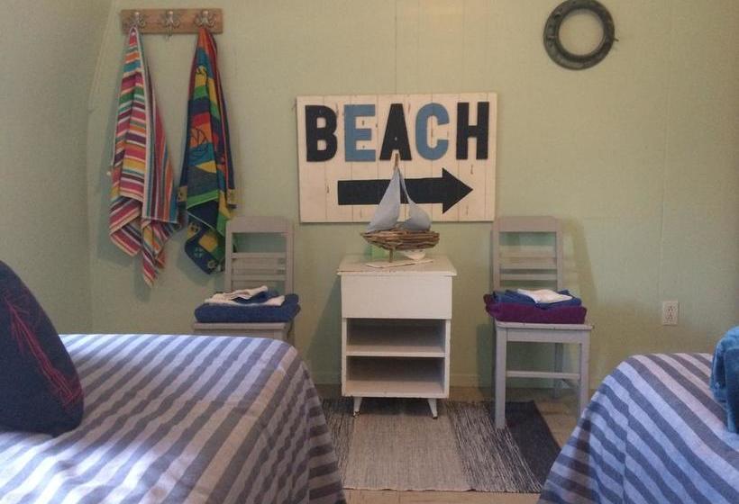 Bed and Breakfast Le Gîte Du Grand Métis | Grand Metis | Quebec | Canada 6