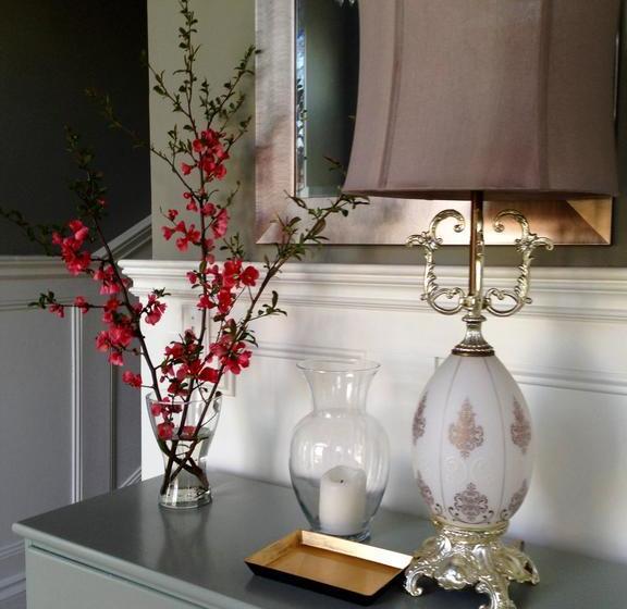 The Reeve Bed And Breakfast | Dunnville | Ontario | Canada 14