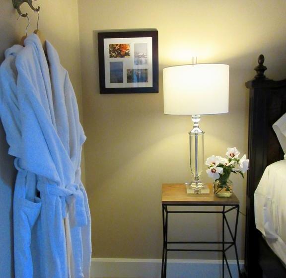 The Reeve Bed And Breakfast | Dunnville | Ontario | Canada 15