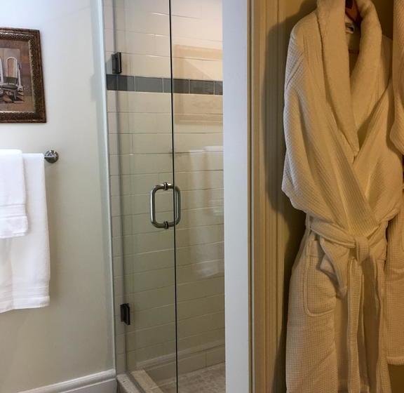 The Reeve Bed And Breakfast | Dunnville | Ontario | Canada 18