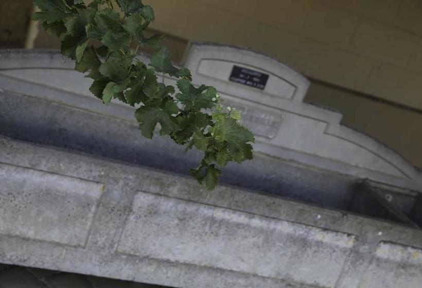 Great Western Motel | Great Western | Victoria | Australia 6