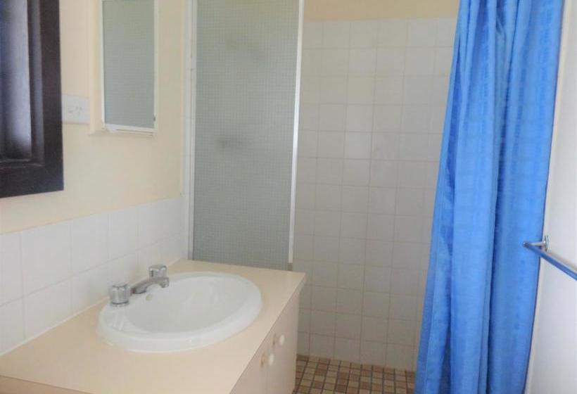 Leigh Creek Outback Resort | Leigh Creek | South Australia | Australia 19