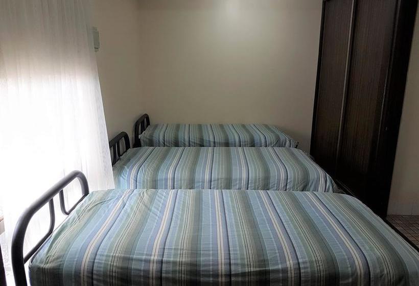 Leigh Creek Outback Resort | Leigh Creek | South Australia | Australia 3