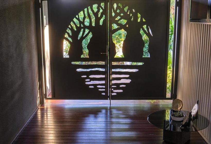 Sunset On Sunrise Bed & Breakfast | Cable Beach | Western Australia | Australia 10