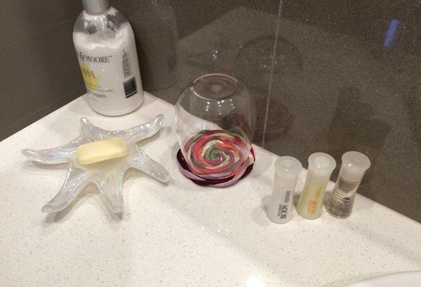 Sunset On Sunrise Bed & Breakfast | Cable Beach | Western Australia | Australia 12