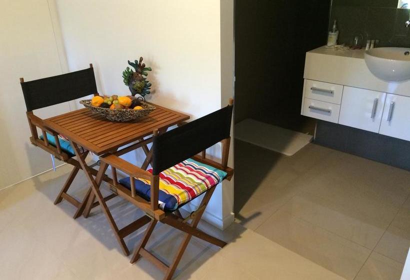 Sunset On Sunrise Bed & Breakfast | Cable Beach | Western Australia | Australia 14