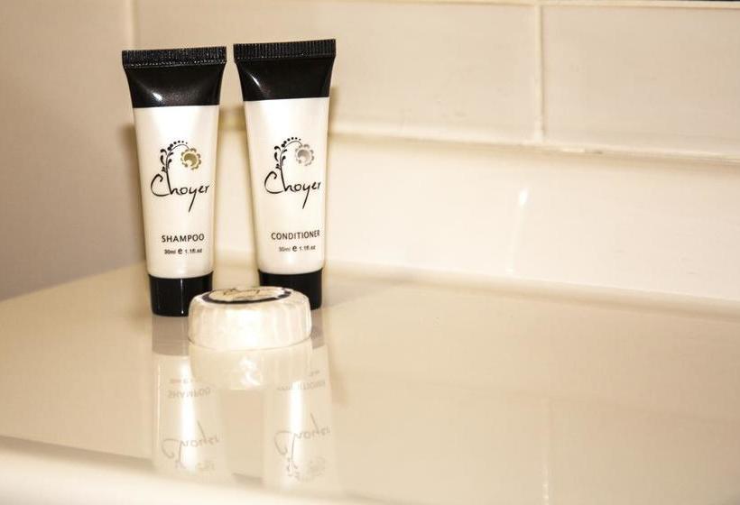 Meadowbrook Hotel Brisbane | Loganlea | Queensland | Australia 14