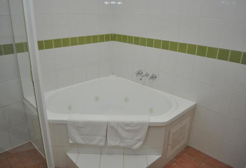 Meadowbrook Hotel Brisbane | Loganlea | Queensland | Australia 15