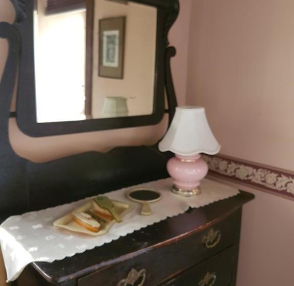 Bed and Breakfast Auberge Le Petit Sejour | Chateau Richer | Quebec | Canada 15