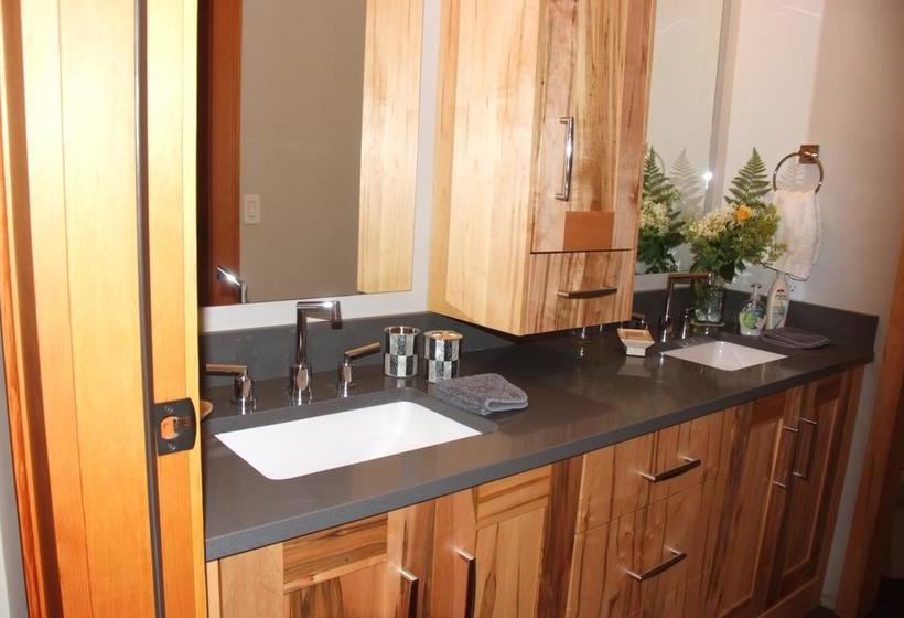 Bed and Breakfast Five Baers Farm | Chilliwack | British Columbia | Canada 14