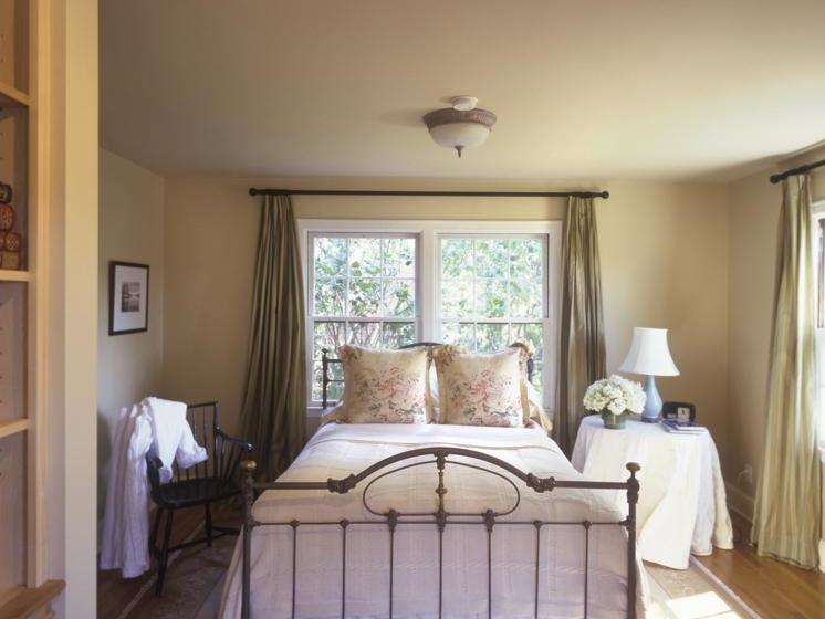 The Pebble Bed And Breakfast | Halifax | Nova Escócia | Canadá 12