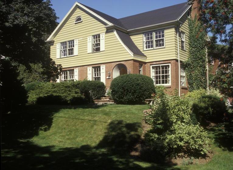 The Pebble Bed And Breakfast | Halifax | Nova Escócia | Canadá 2