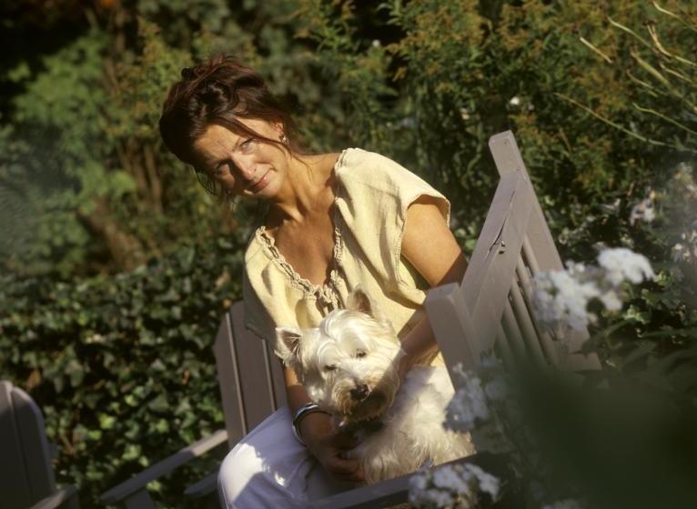 The Pebble Bed And Breakfast | Halifax | Nova Escócia | Canadá 3