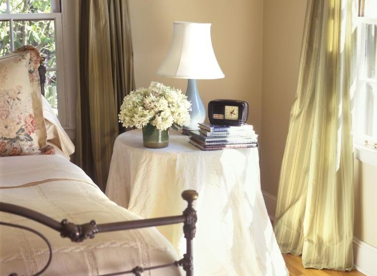 The Pebble Bed And Breakfast | Halifax | Nova Escócia | Canadá 4