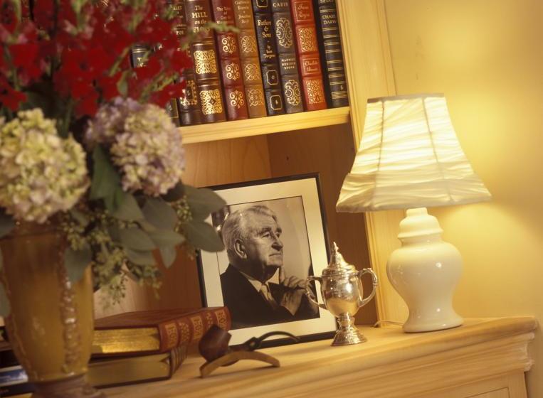 The Pebble Bed And Breakfast | Halifax | Nova Escócia | Canadá 5