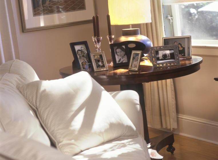 The Pebble Bed And Breakfast | Halifax | Nova Escócia | Canadá 6