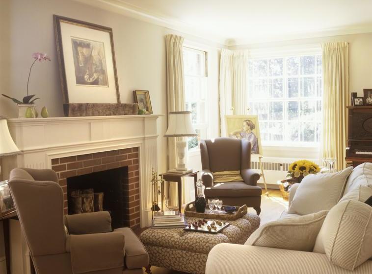 The Pebble Bed And Breakfast | Halifax | Nova Escócia | Canadá 8