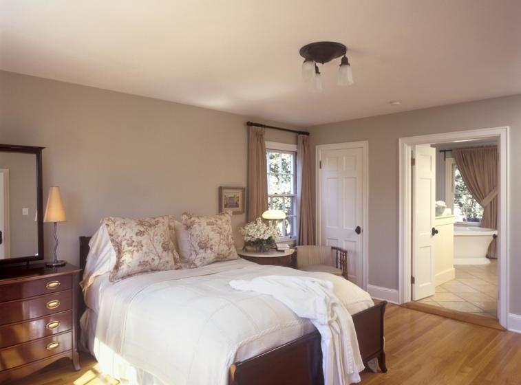 The Pebble Bed And Breakfast | Halifax | Nova Escócia | Canadá 9