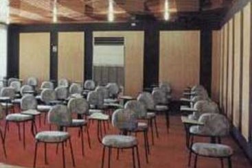 Hotel Cristal  | Boa Vista | Roraima | Brasil 1